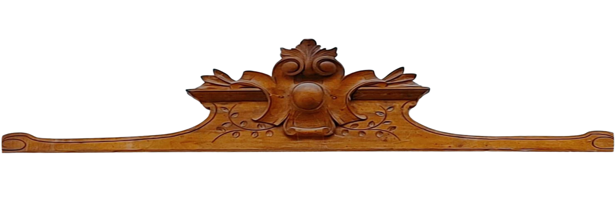 chambre-hote-villefort-1200x400